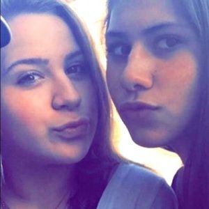 Meet your Posher, Celine